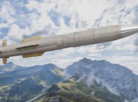 Чуда не вийде, розкрито без чого залишиться нова ракета до Patriot PAC-3 ACE, щоб коштувати вдвічі дешевше