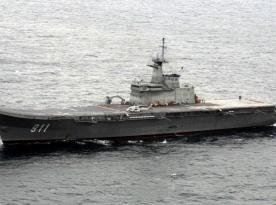 Найдивнішу 