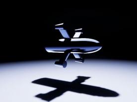 За 7 років поставити тисячу зенітних дронів - чи є в цьому сенс, бо так хочуть зробити у Франції