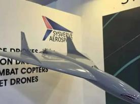 Навіть Пакистан показав схожий на 