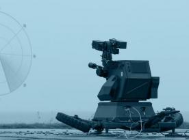 Перевірені в Україні ракети APKWS, зенітні дрони, гармати та РЕБ - чим цікавий замовлений Польщею комплекс SAN