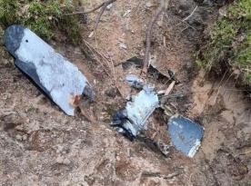 Виплили дійсно епічні подробиці проґавленої російської Х-55 у Польщі: всі знали, але звіт не читали