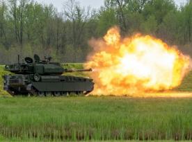 Скільки часу РФ треба на 