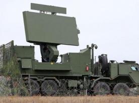 Болгарія не постачатиме Україні зброю, але від переозброєння не відмовилася та нарешті погодила закупівлю РЛС GM400