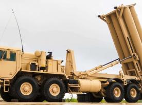 Як ОАЕ все ж таки втратили мінімум один THAAD і це одномоментні збитки на понад 4 млрд доларів
