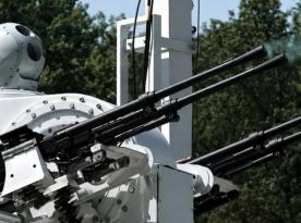 Аби українські дрони не дошкуляли російським НПЗ вже півроку працюють зенітки