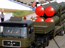 Як навіть некомплектний С-300 забезпечив ППО Хорватії у 1990-х роках, і чим все завершилось