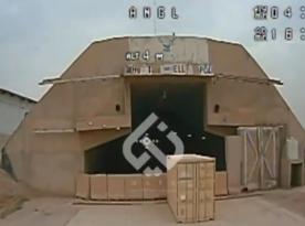 Поки Трамп запекло відкидає допомогу України, Іран FPV-дронами безкарно б’є авіабазу США