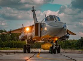 Storm Shadow та SCALP-EG після неперевершеного застосування в Україні, отримають модифікацію Mk2