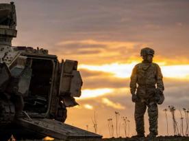 Чому у Європі залишилось лише пів року до початку виводу військ США та що таке НАТО 3.0