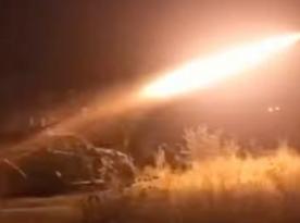 Скільки коштує ЗРК Tempest для морпіхів США, який таємно тестували в Україні проти дронів