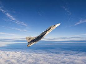 Наскільки важливо для України щодо черги на Gripen E, якщо ще 20 літаків хоче дозамовити Бразилія