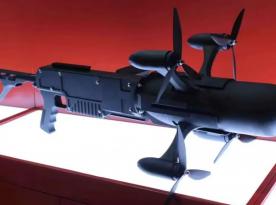 Білорусь вперше показала 