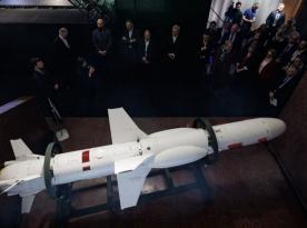 Рік 2026: З вірою у власні сили та можливості