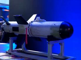 Нові українські керовані авіабомби надруковані на 3D-принтері та натхнені MAM-L для Bayraktar TB2 схоже вже застосовуються