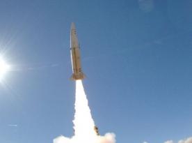 Попри ажіотаж з ATACMS, новини щодо цієї ракети у новому пакеті допомоги поки що невтішні