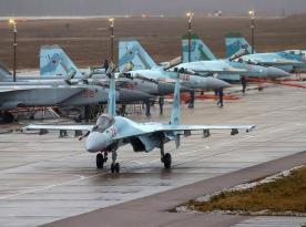 Чи виправдав надії конкурс НАТО з блокування військових аеродромів РФ та чи можливо реалізувати ці ідеї у короткий строк