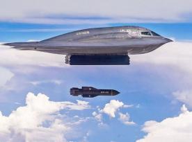 Якщо США вирішать взяти реванш в Ірану, то це загроза глобальних наслідків, зокрема й для України