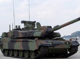 Польща шукає комплекси активного захисту щоб захистити бронетехніку від дронів: які можливі варіанти