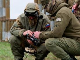 РФ знову скопіювала ідею в України - це 