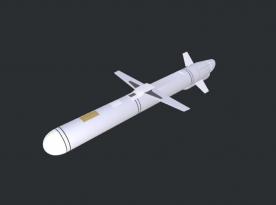 Росіяни зробили новий аналог ракет Х-101 та вже обстрілювали ним Україну - деталі про