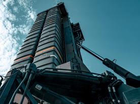 У чому різниця між звичайним SAMP/T та SAMP/T NG, коли вони можуть бути та скільки коштувати