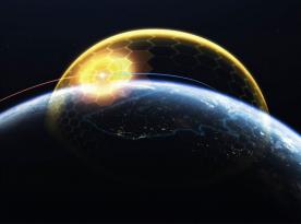 Чи взагалі реально створити Golden Dome до 2028 року та за 175 млрд доларів, як сказав Трамп