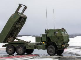 Канада отримала ціну на HIMARS, який хоче купити попри погрози перетворитися на штат США