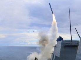 Вашингтон не влаштували обіцянки робити по 2000 ракет до Patriot та 1000 Tomahawk, бо це про 2033 рік, а треба зараз