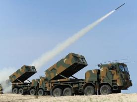 Хорватія закупила K239 Chunmoo, бо Сеул готовий продати до них балістичні ракети, але Загреб не відмовляється від HIMARS