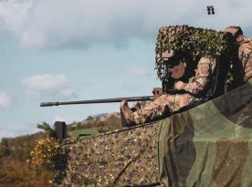 У Франції хотіли зробити 50