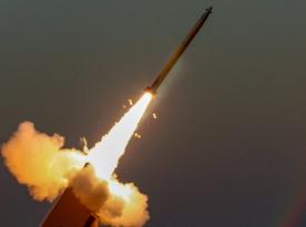 Найближчими тижнями перші ракети GMLRS до HIMARS зійдуть з конвеєра на єдиному виробництві поза США у Австралії