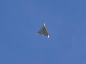 В 7 разів дешевше за 