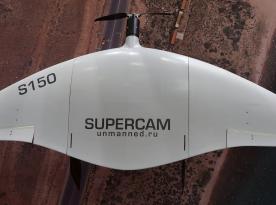 Білорусь хвалилася аж 18 виробниками БПЛА, але купує у РФ три SuperCam за 1 млн доларів