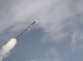 У Франції обрали альтернативу GMLRS ER замість закупівлі HIMARS, ставка на суверенне рішення з випробуваних в Україні компонентів