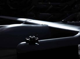 Нацгвардія Кіпру отримала протестовані в Україні дрони H-10 Poseidon від місцевого виробника