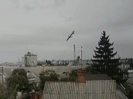 Про яку особливість російської S8000 