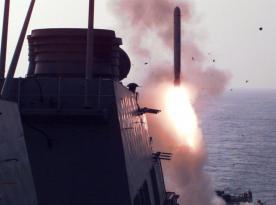У США на пальцях пояснили, чому війна з Іраном зайшла у глухий кут, але у Вашингтоні це назвали держзрадою 