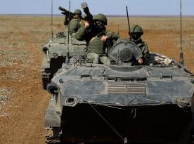 Росіяни уже не варять решітки на танки, готують ПЗРК проти наших Bayraktar TB2