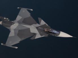 Як Швеція стає 