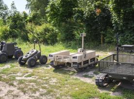 ЗСУ в березні 2026 року виконали 9000 завдань на НРК, про що кажуть ці дані