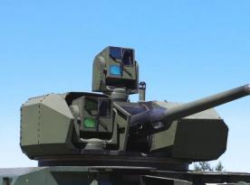 Поряд з Україною з'явиться виробництво норвезьких