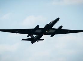 Чи позбудуться 