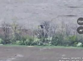 Як українська 