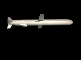 Чому Tomahawk неможливо запустити з літака, навіть з B-52, та як їх використовували повітряні сили США