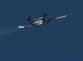 Наскільки важливо для України, якщо США розірвуть з Нігерією контракт на ракети APKWS II