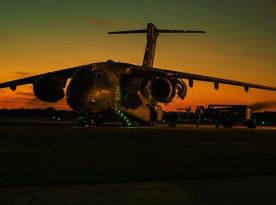C-390 Millennium від бразильського Embraer знайшов свого 10 покупця - Литва замовила три літаки