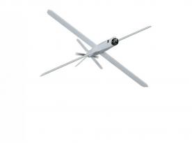 Пояснено сенс спроби рашистів вдарити по Києву 