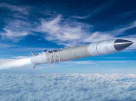 Німеччина допоможе Україні розробити захист від 