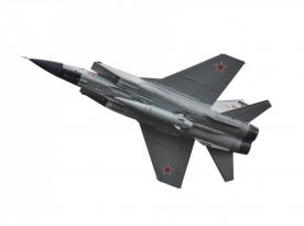 Чи реально піснею 